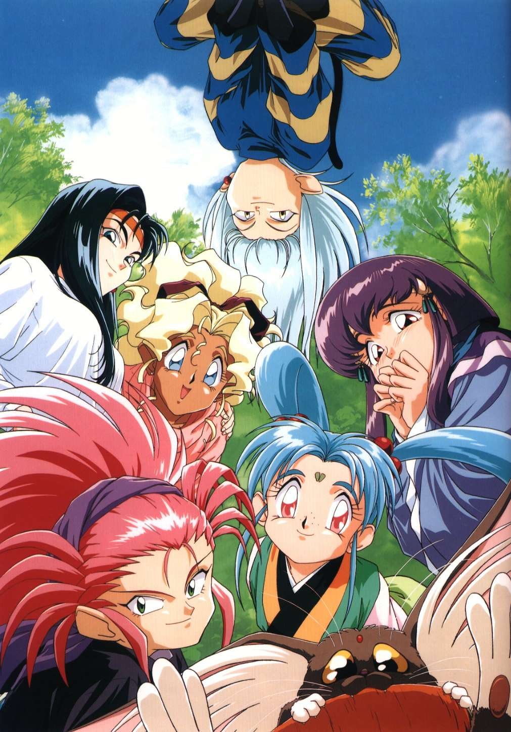 tenchimuyo17.jpg