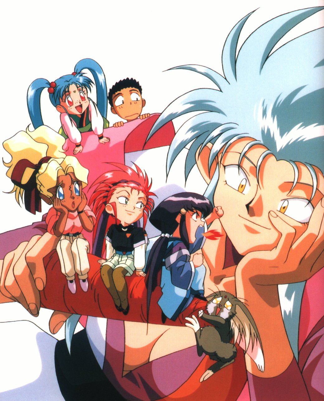 tenchimuyo173.jpg