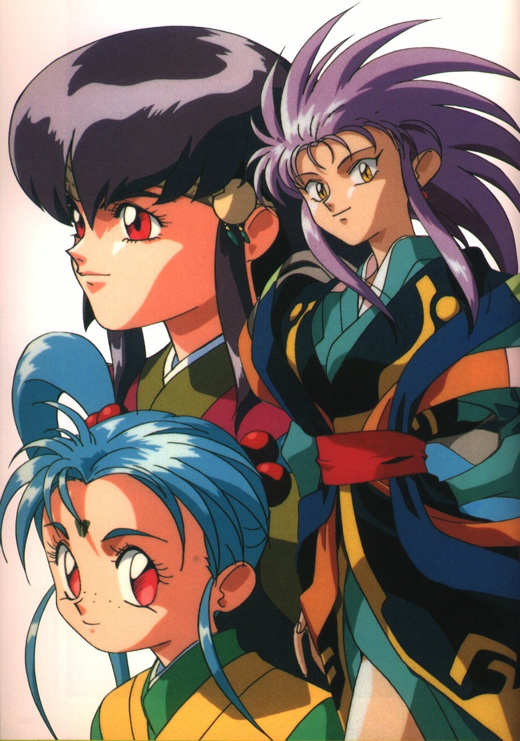 tenchimuyo176.jpg