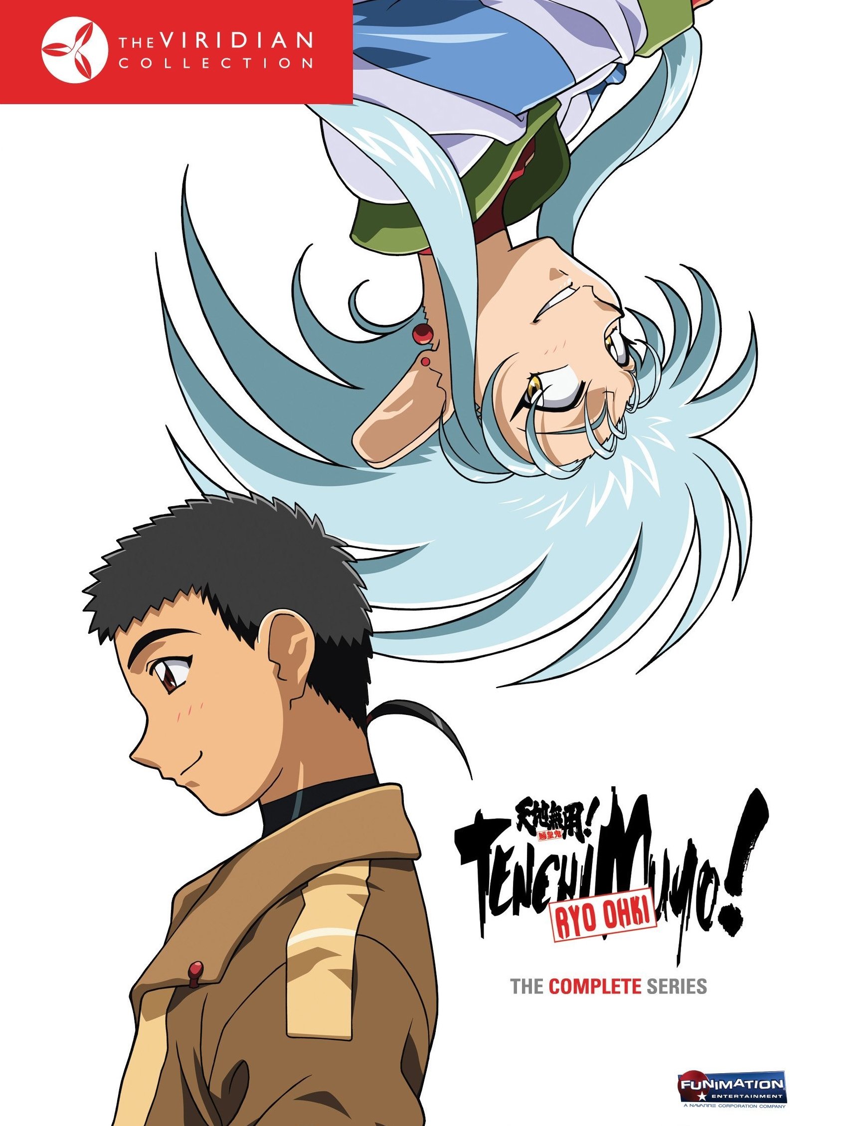 tenchimuyo2.jpg