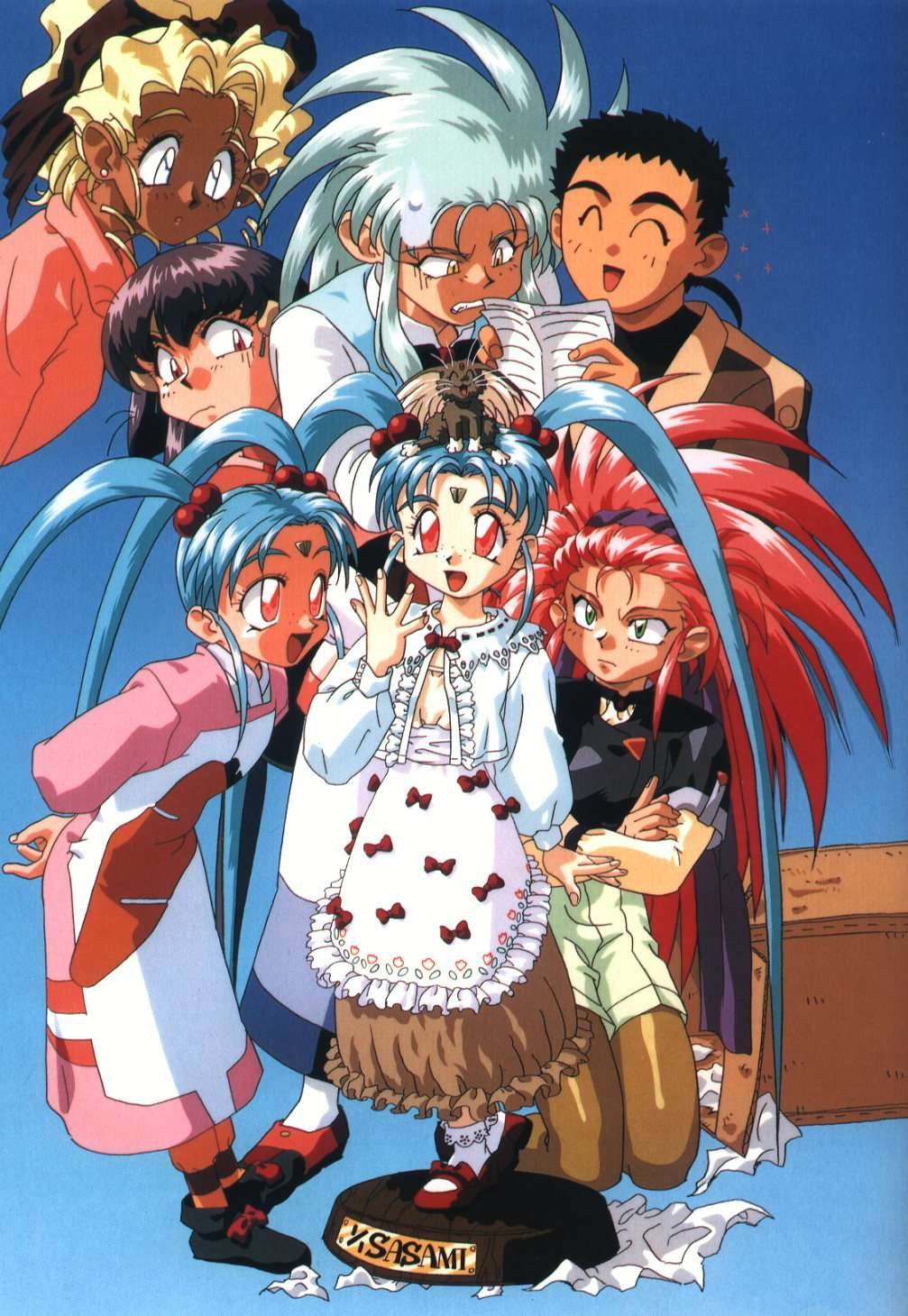 tenchimuyo21.jpg