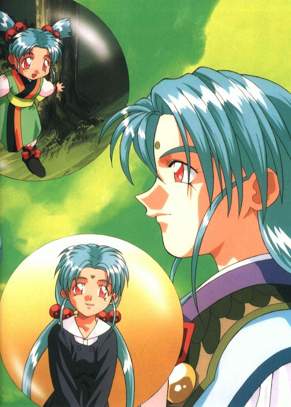 tenchimuyo22.jpg