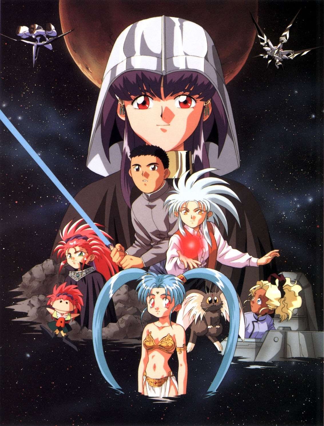 tenchimuyo23.jpg