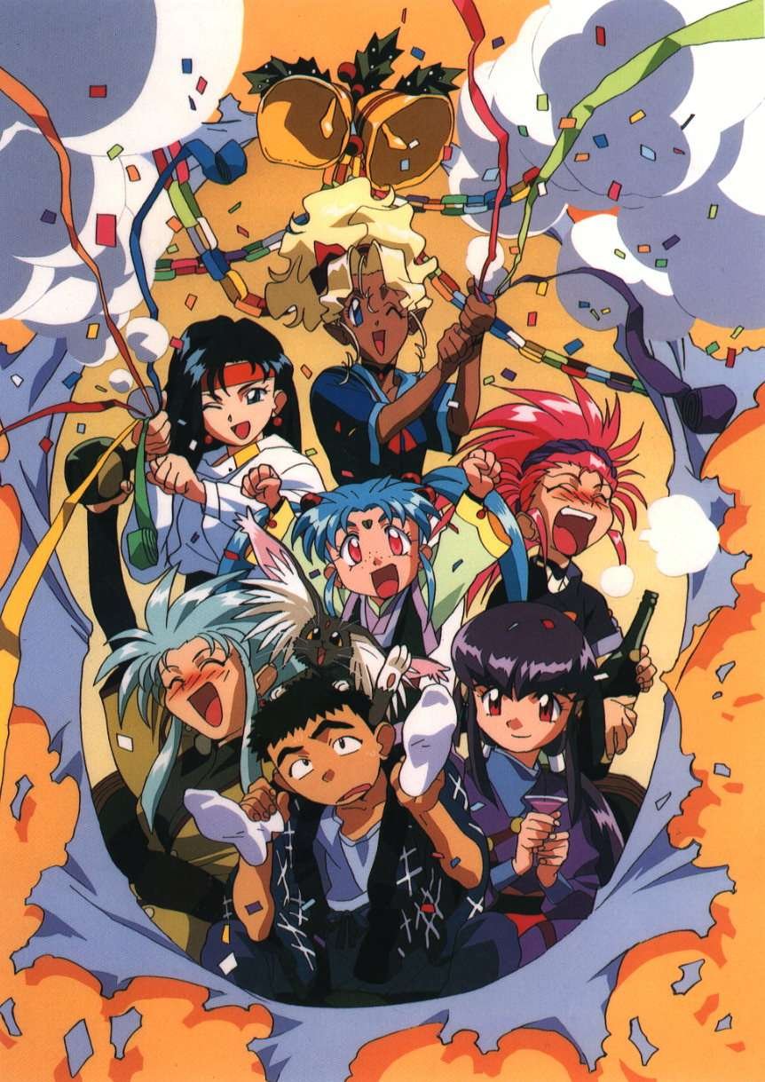 tenchimuyo24.jpg