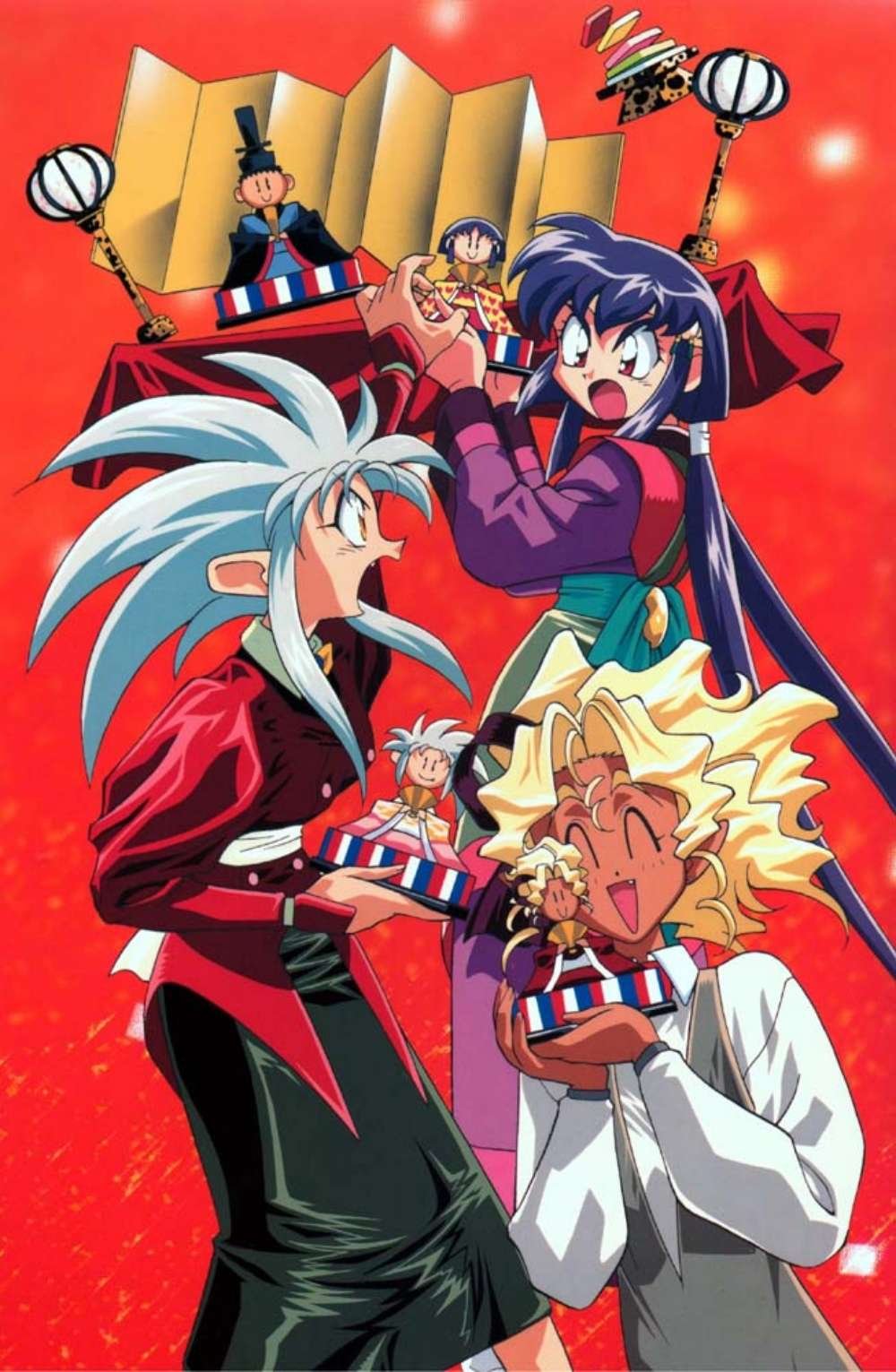 tenchimuyo28.jpg