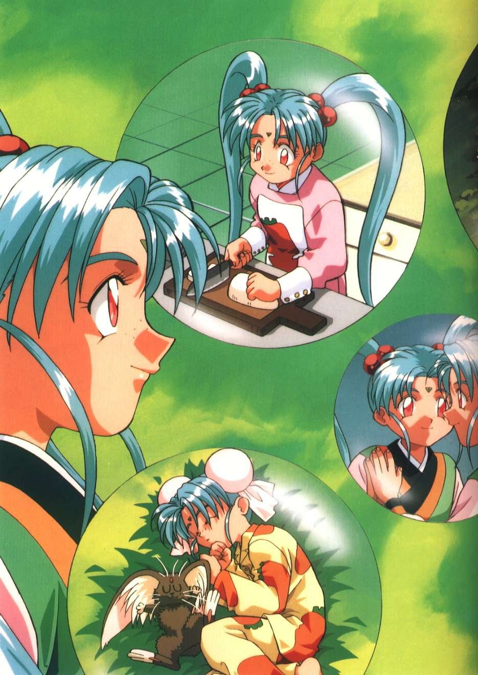 tenchimuyo31.jpg