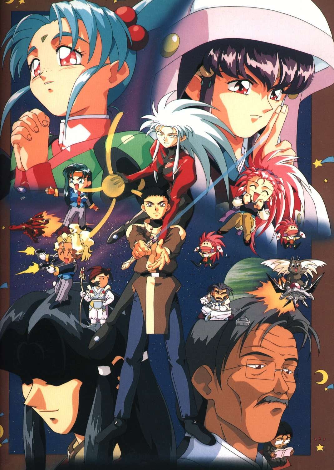 tenchimuyo32.jpg