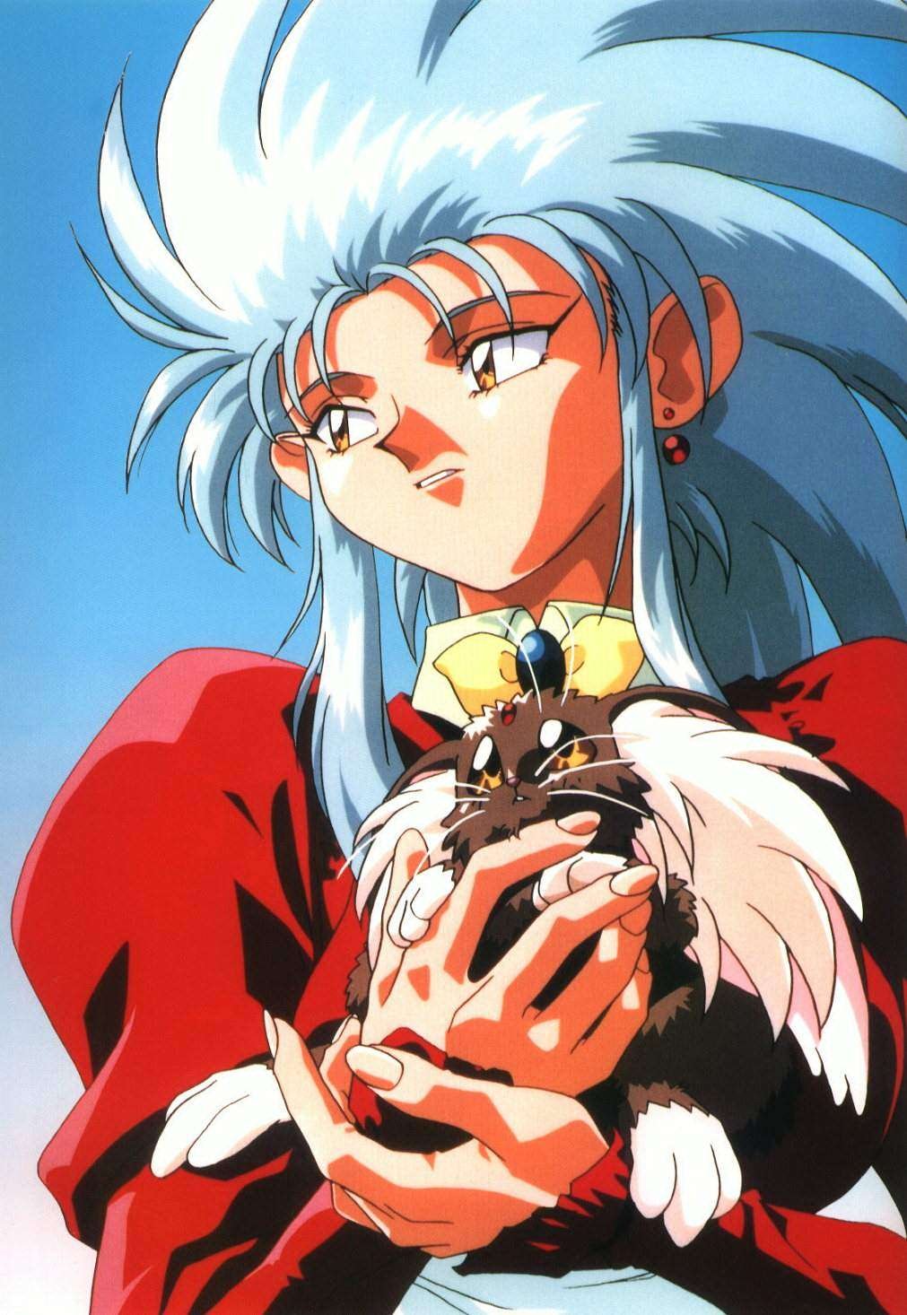 tenchimuyo34.jpg