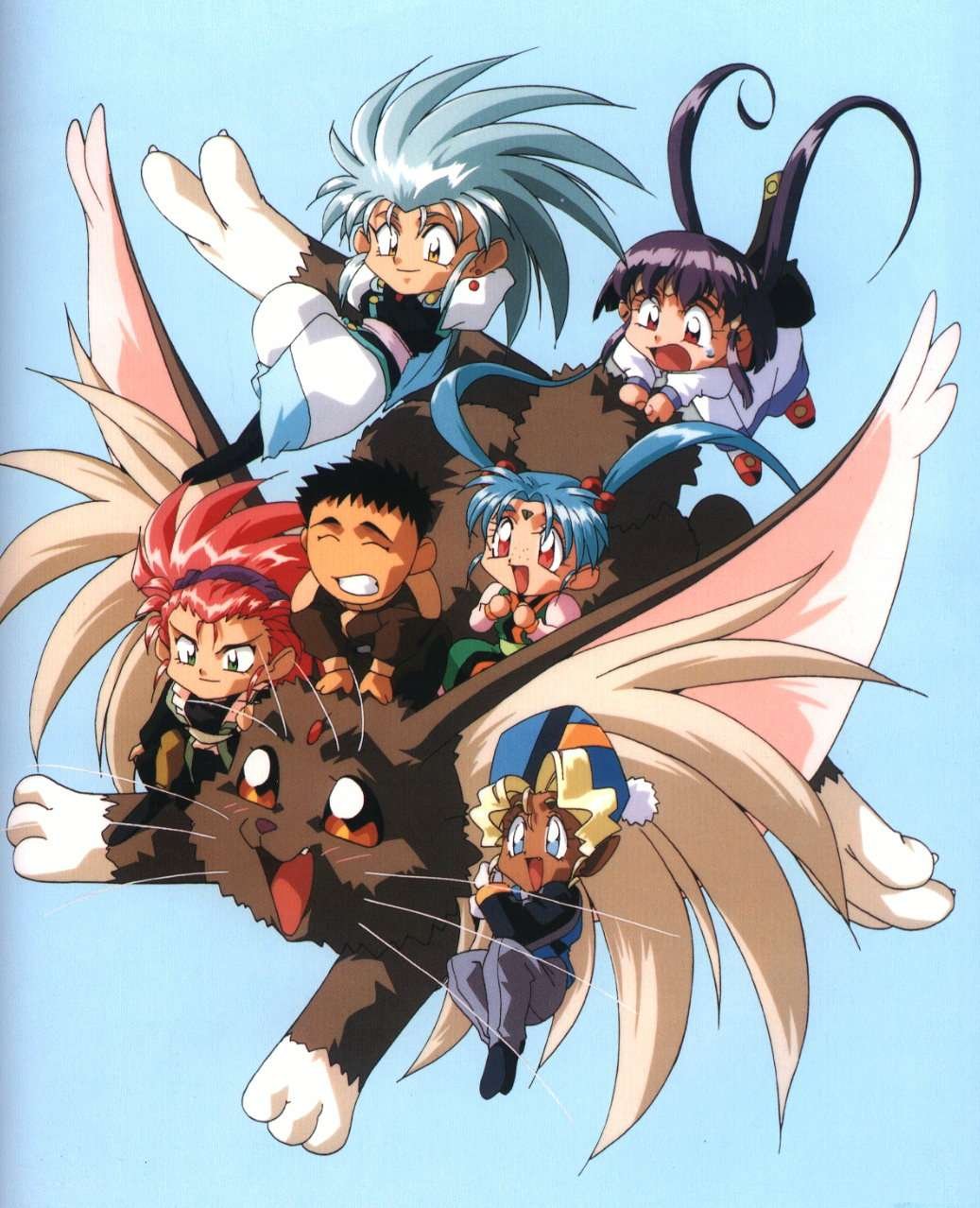 tenchimuyo35.jpg