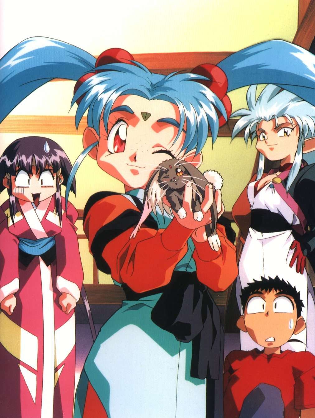 tenchimuyo36.jpg