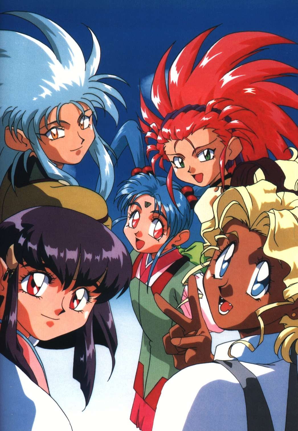 tenchimuyo41.jpg