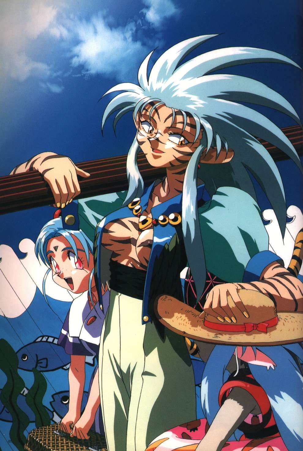 tenchimuyo43.jpg