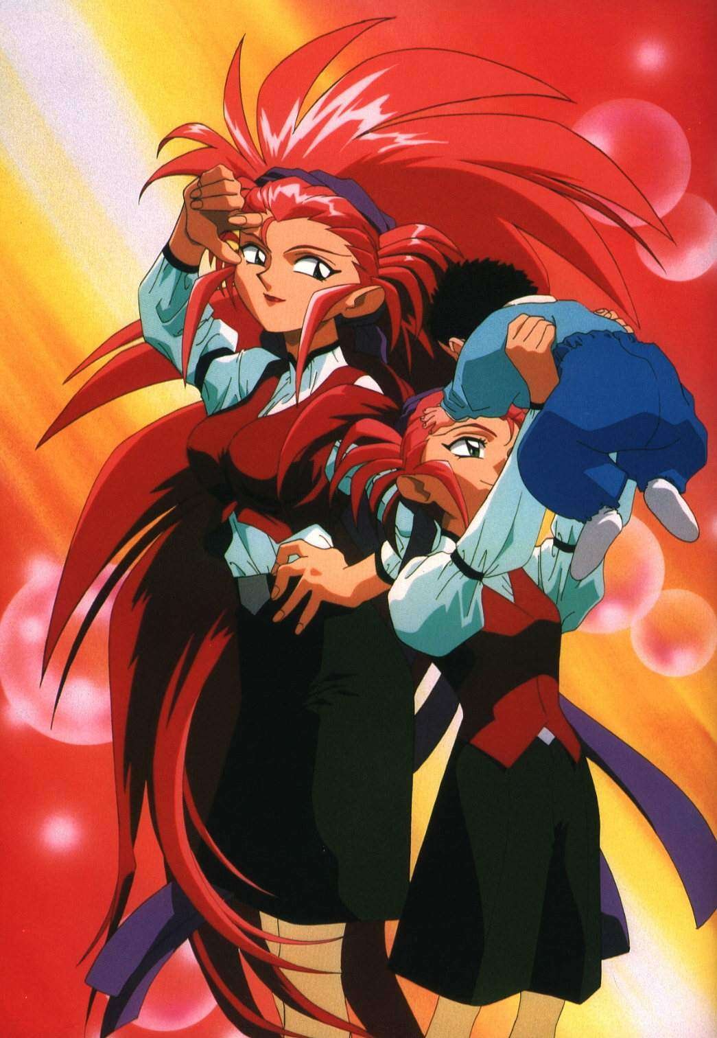 tenchimuyo44.jpg