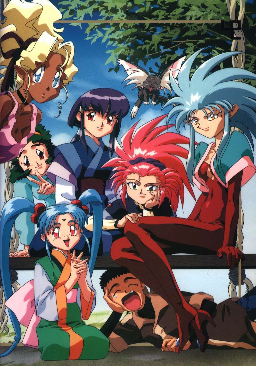 tenchimuyo45.jpg
