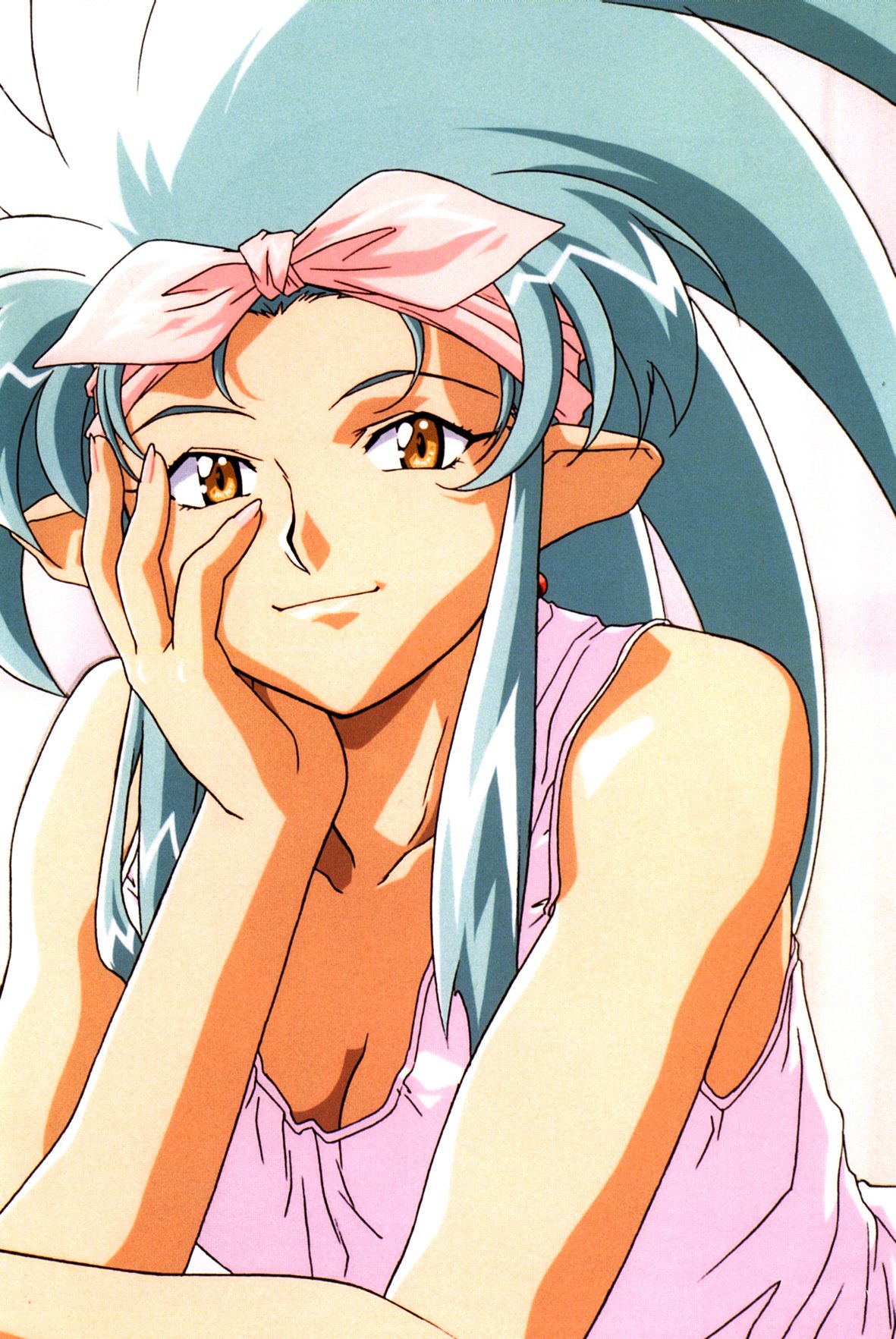 tenchimuyo5.jpg