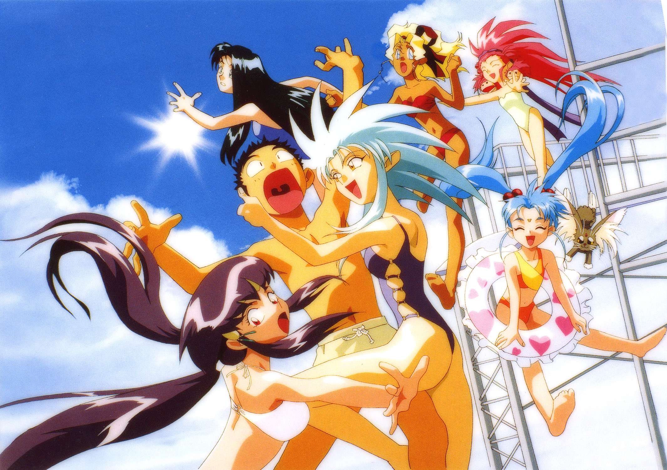 tenchimuyo50.jpg