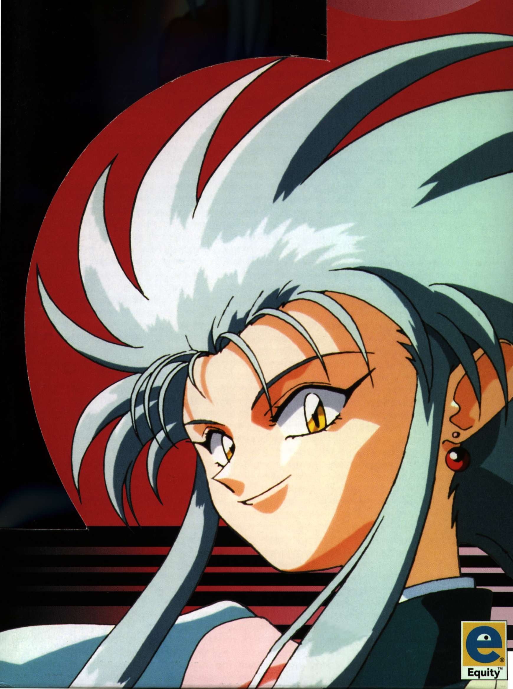 tenchimuyo52.jpg