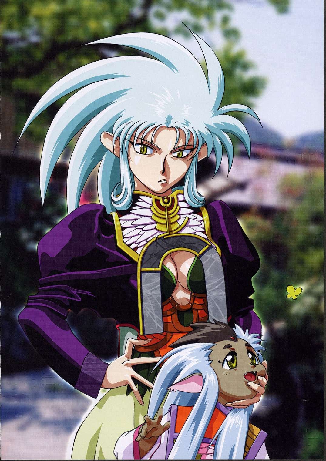 tenchimuyo54.jpg