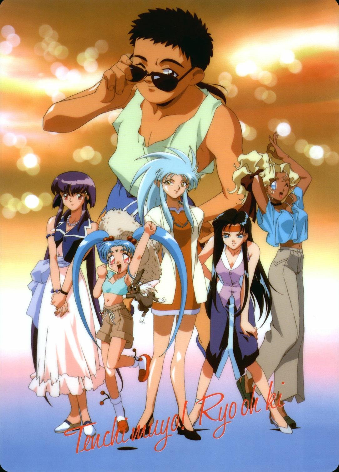 tenchimuyo58.jpg