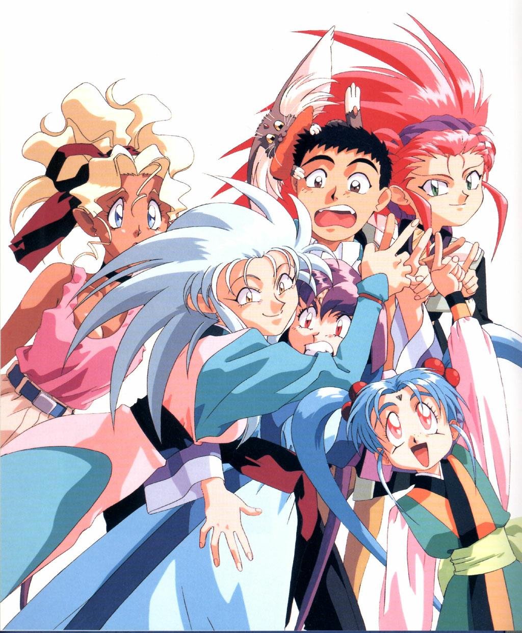 tenchimuyo59.jpg