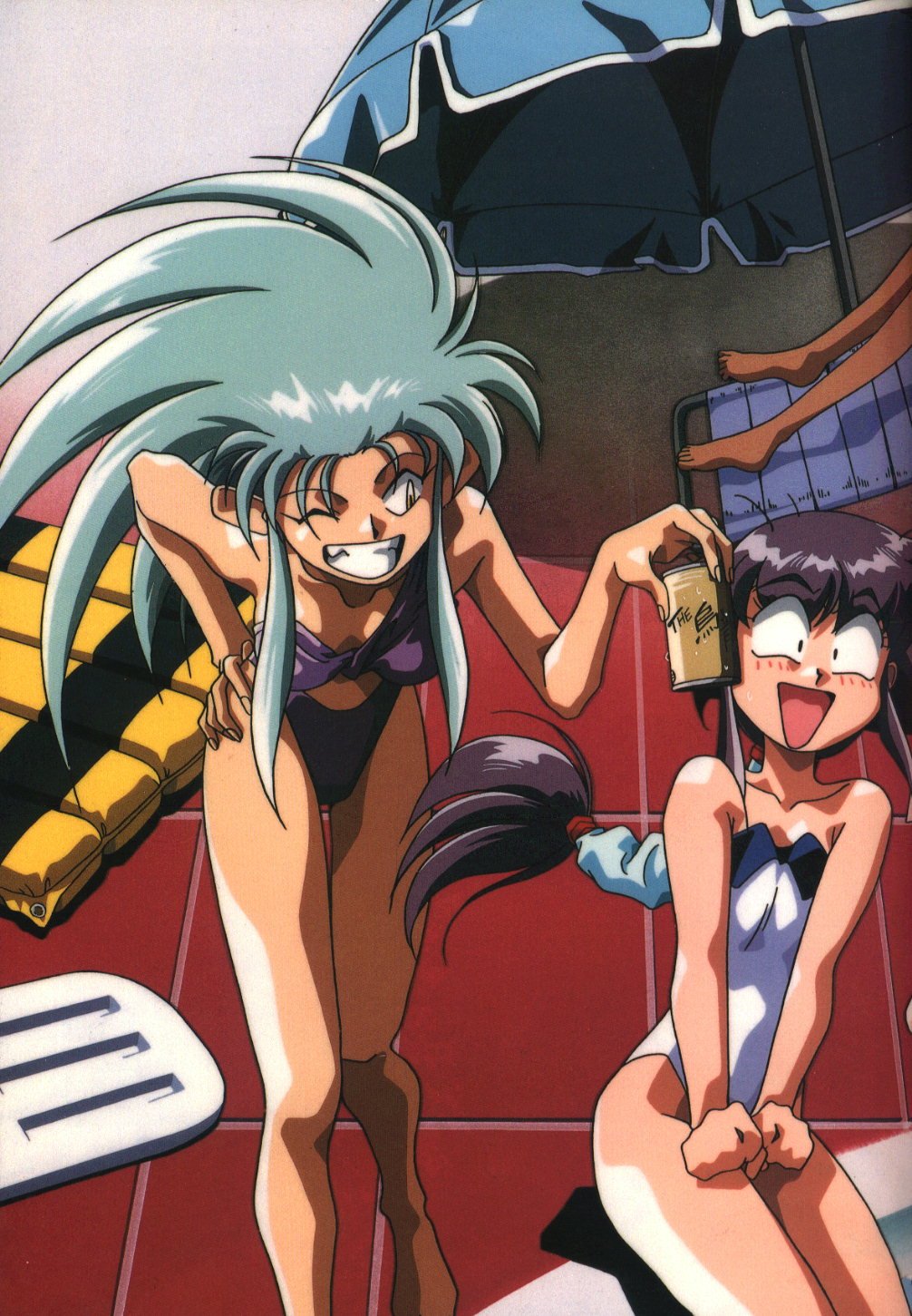 tenchimuyo62.jpg