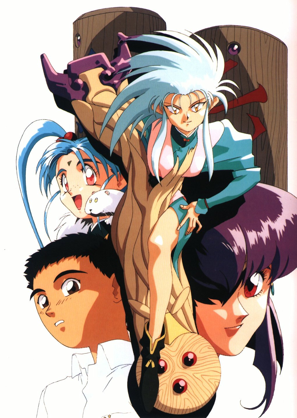 tenchimuyo63.jpg