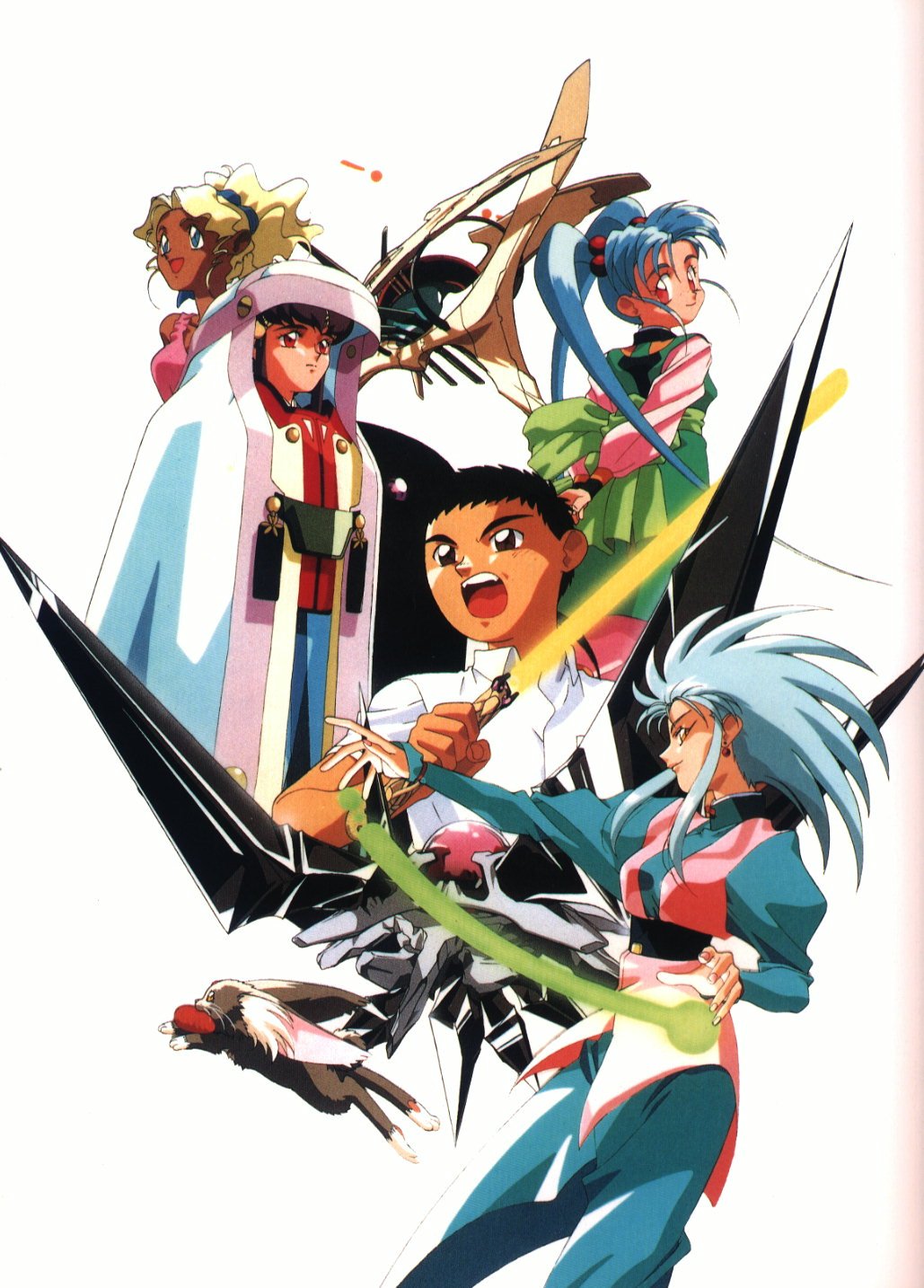 tenchimuyo64.jpg