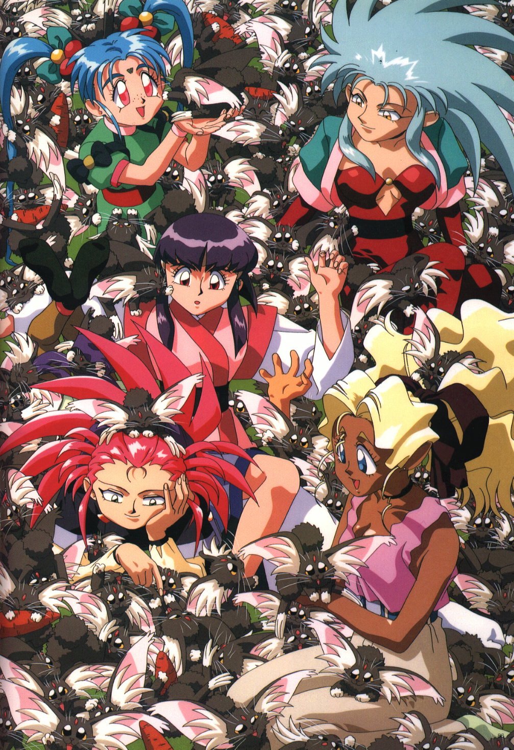 tenchimuyo67.jpg