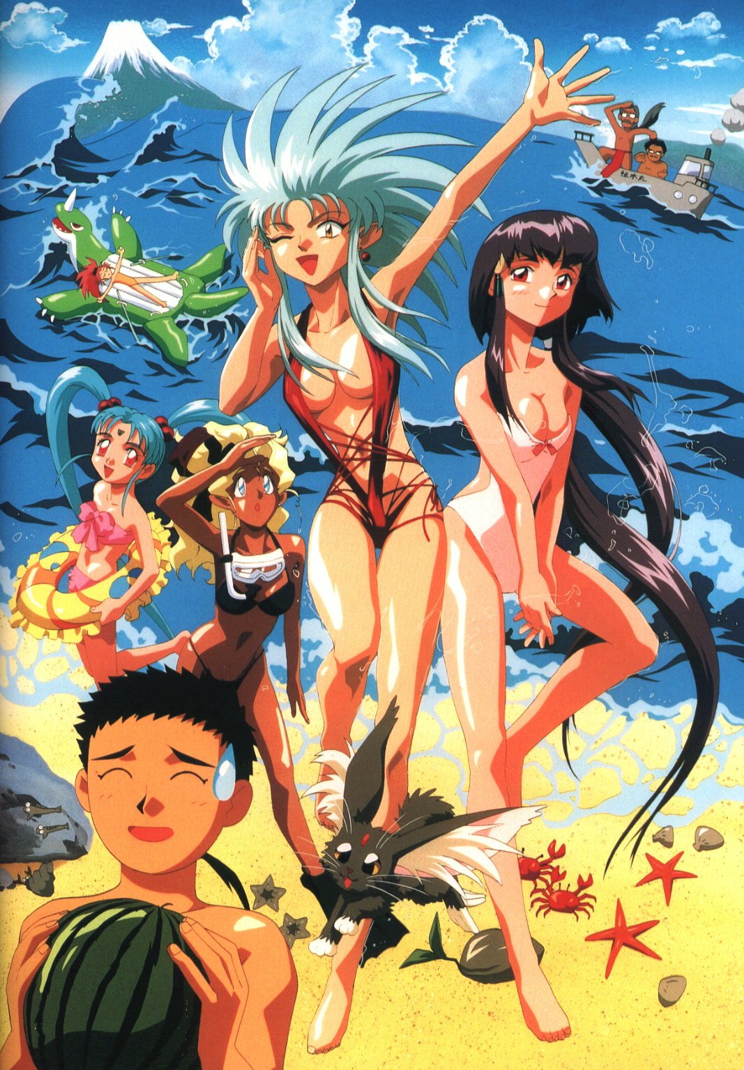 tenchimuyo73.jpg