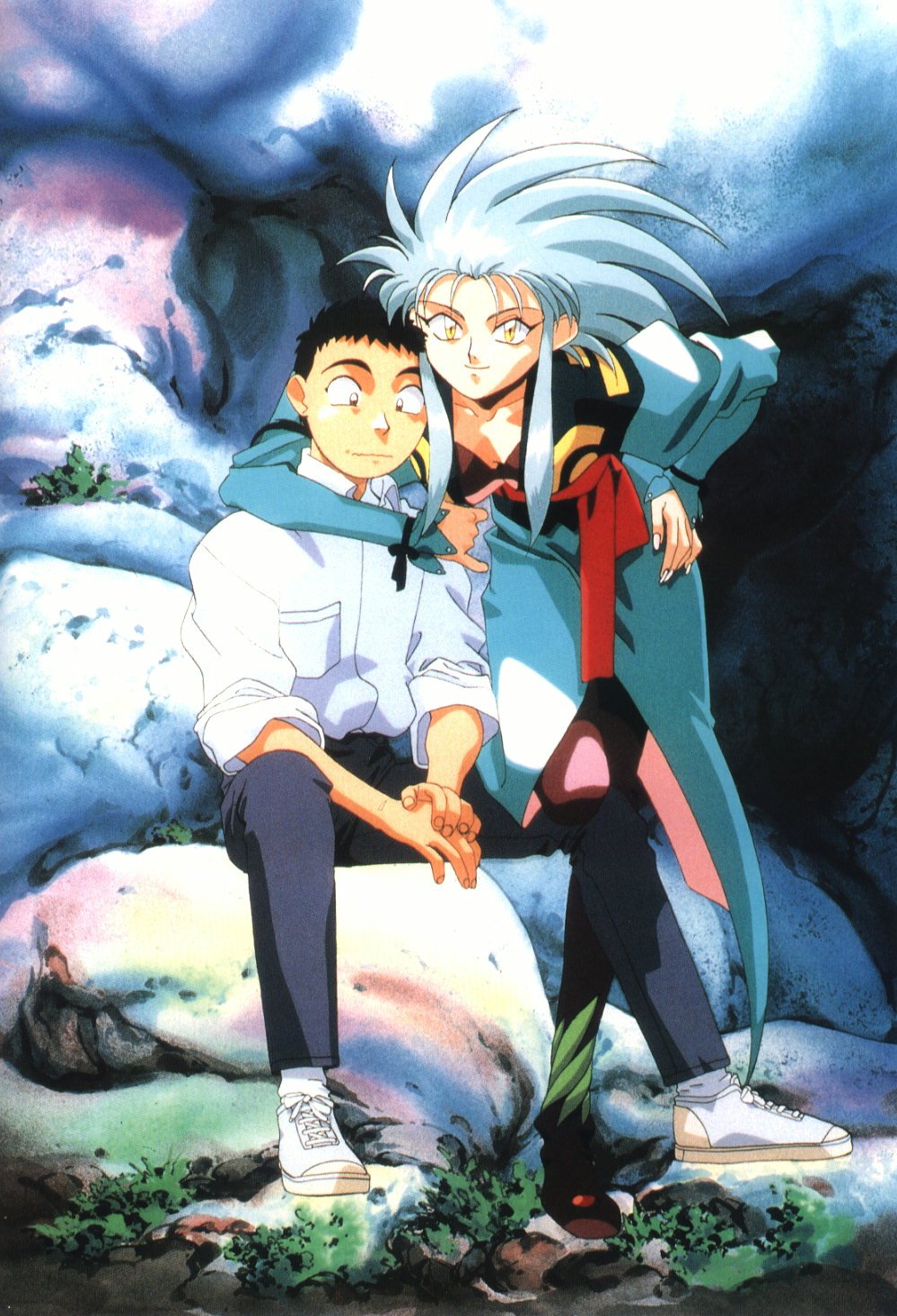 tenchimuyo74.jpg