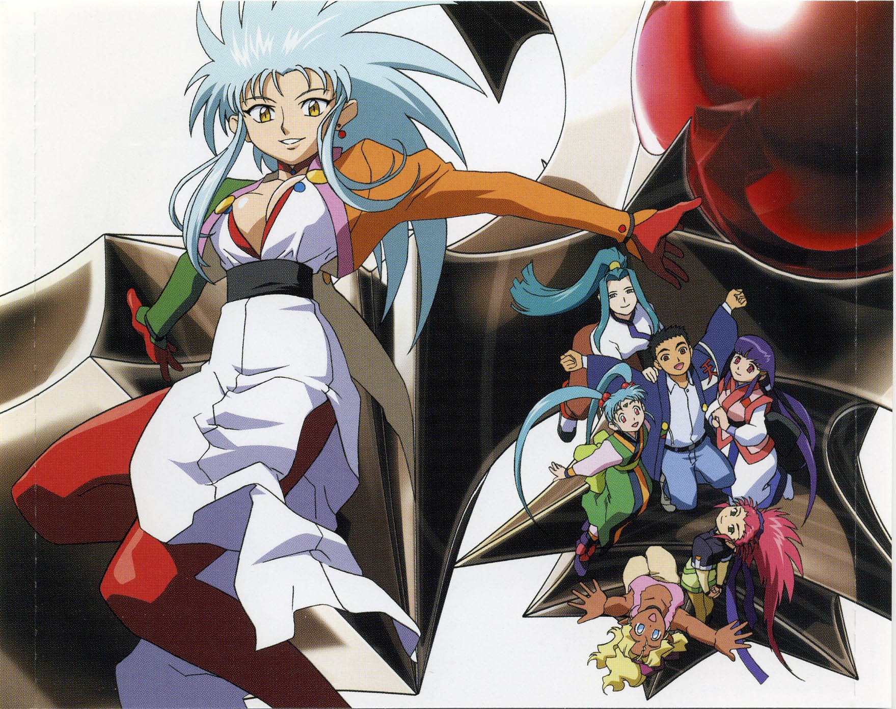 tenchimuyo90.jpg