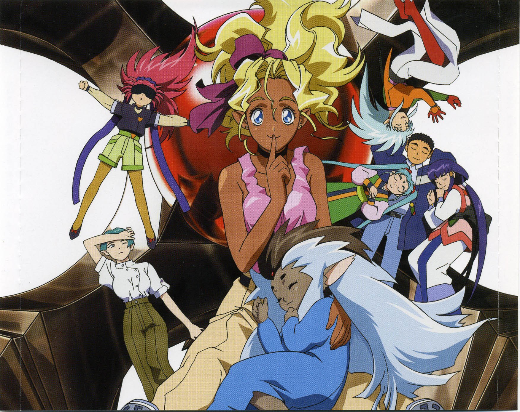 tenchimuyo91.jpg