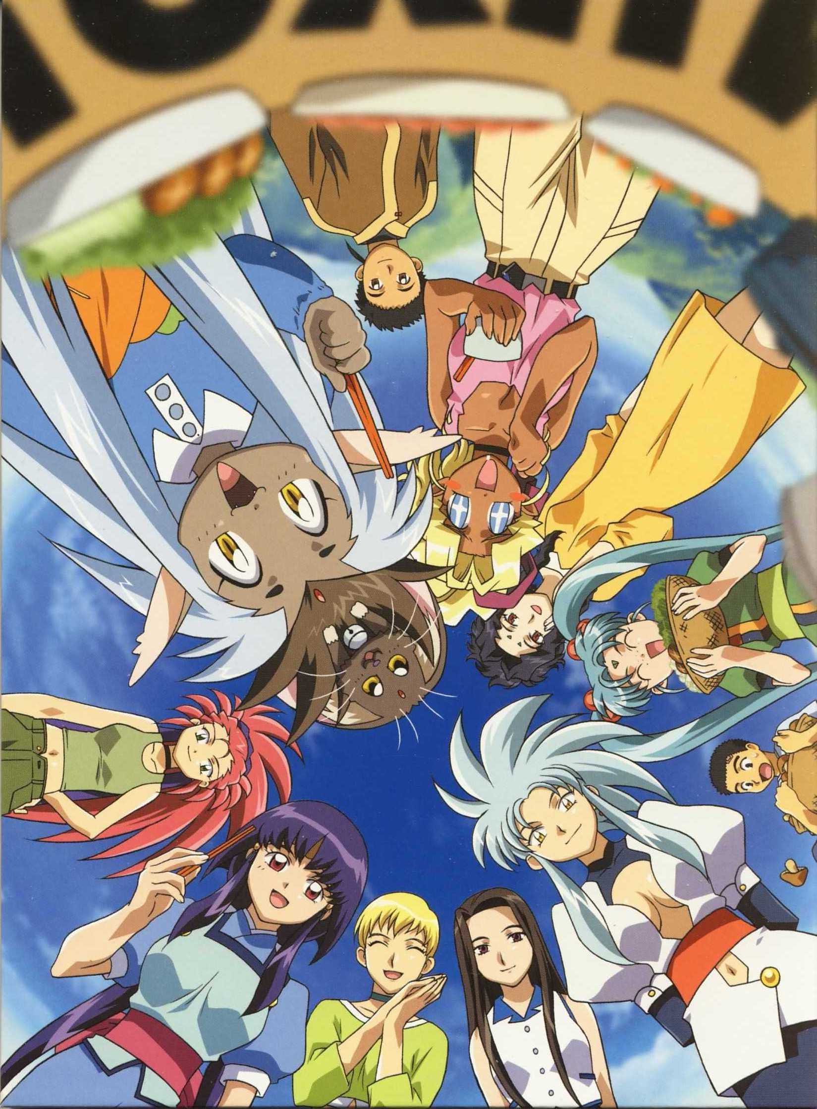 tenchimuyo98.jpg