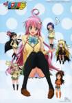 toloveru102_small.jpg