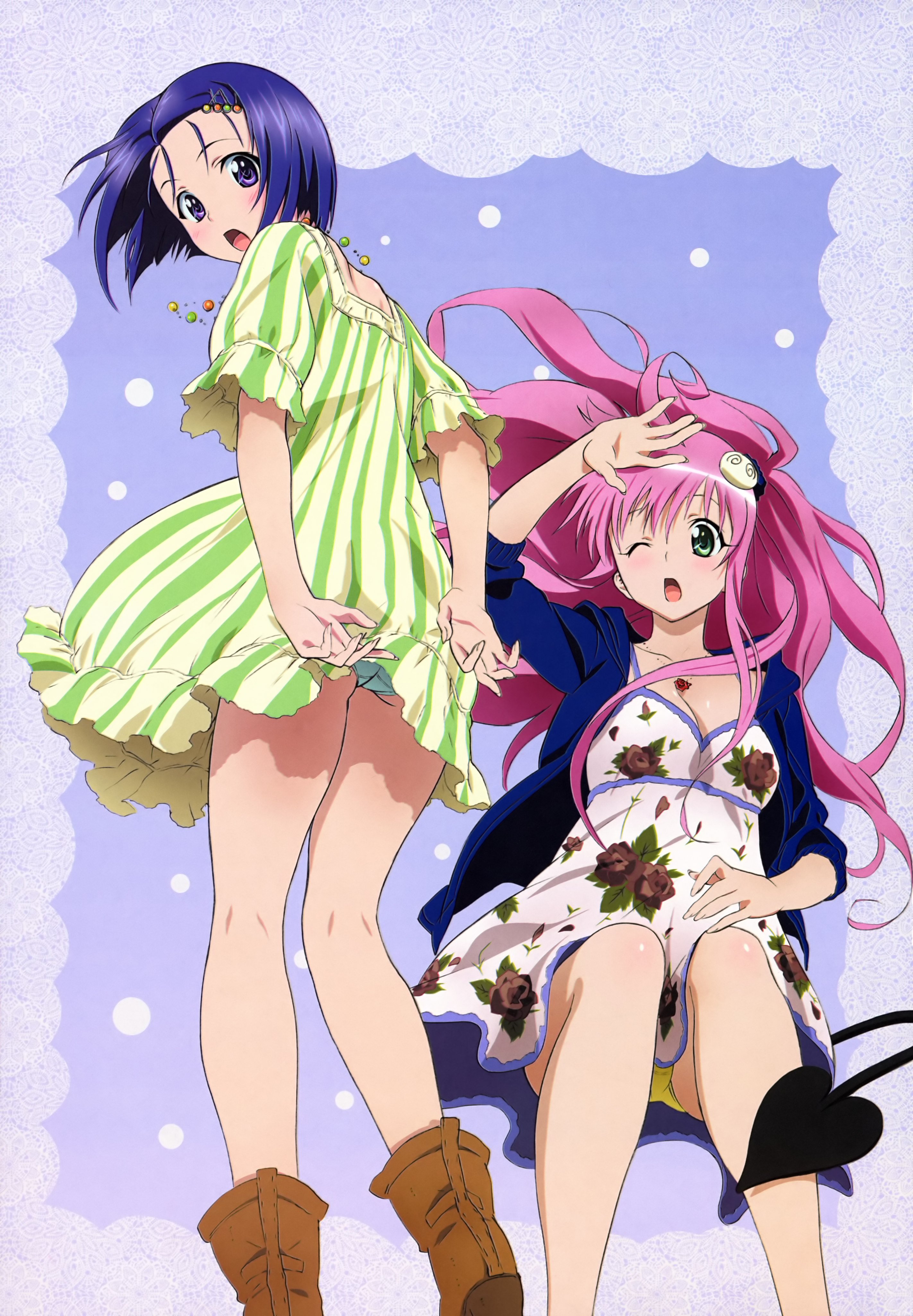 toloveru105.jpg