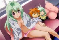 toloveru110_small.jpg