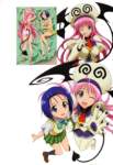 toloveru127_small.jpg