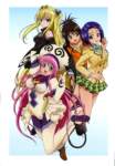 toloveru131_small.jpg