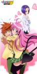 toloveru133_small.jpg