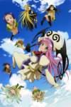 toloveru135_small.jpg