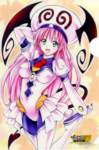 toloveru153_small.jpg