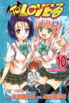 toloveru167_small.jpg