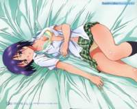 toloveru171_small.jpg