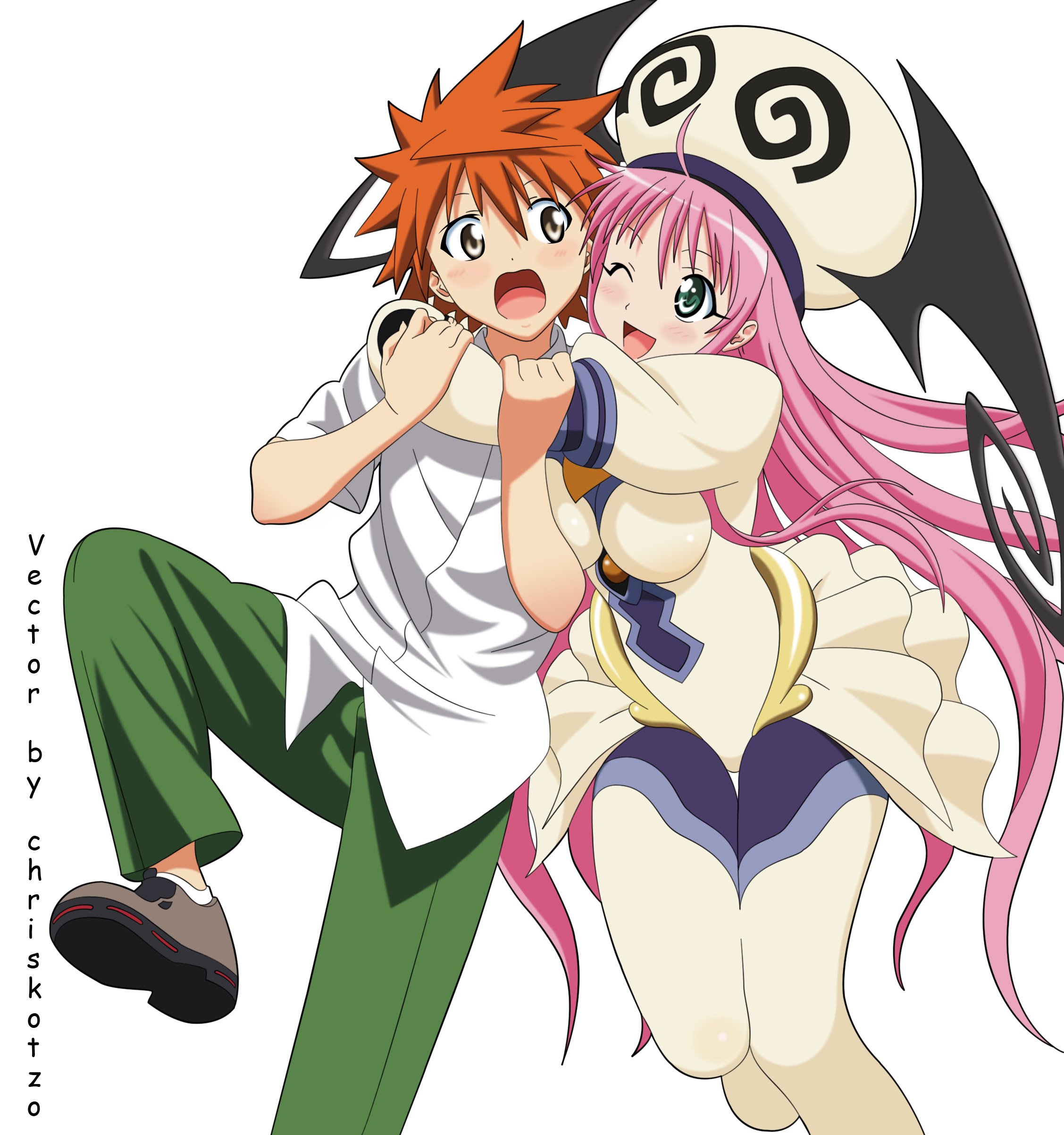 toloveru174.jpg