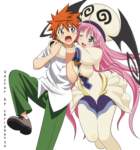 toloveru174_small.jpg