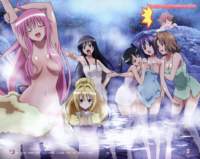 toloveru176_small.jpg