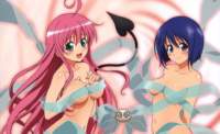 toloveru178_small.jpg