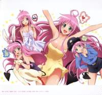 toloveru180_small.jpg