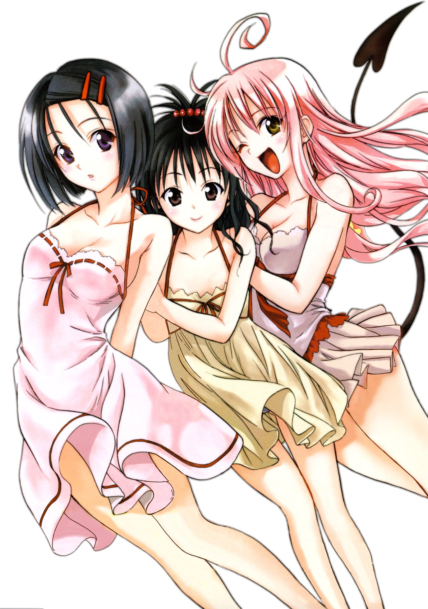 toloveru184.jpg