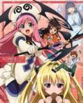 toloveru186_small.jpg